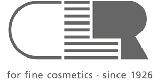 Logo: CLR - Chemisches Laboratorium Dr. Kurt Richter GmbH