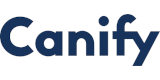 Logo: Canify AG
