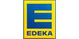 Logo: Edeka Handelsgesellschaft Hessenring mbH