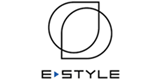 e.style LMC GmbH