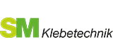 Logo: SM-Klebetechnik Vertriebs GmbH