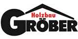 Holzbau Gröber GmbH