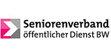Seniorenverband öffentlicher Dienst Baden-Württemberg e. V.