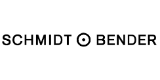 Schmidt u. Bender GmbH & Co. KG Optische Geräte