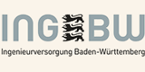 Ingenieurversorgung Baden‑Württemberg