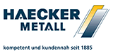 Ferd. Haecker GmbH & Co. KG