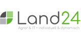 Land24 GmbH