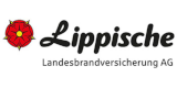 Logo: Lippische Landesbrandversicherung AG