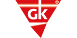 Logo: Grotefeld Kunststofftechnik GmbH
