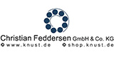Christian Feddersen GmbH & Co. KG