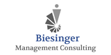 über Biesinger Management Consulting