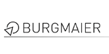 Burgmaier Technologies GmbH + Co KG