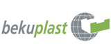 Logo: bekuplast GmbH