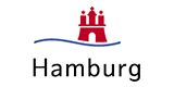 Freie und Hansestadt Hamburg Behörde für Umwelt, Klima, Energie und Agrarwirtschaft