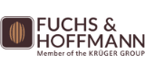 Fuchs & Hoffmann GmbH