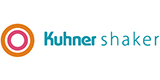 Kuhner Shaker GmbH