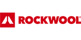 Logo: ROCKWOOL Operations GmbH & Co. KG