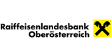 Raiffeisenlandesbank Oberösterreich Aktiengesellschaft