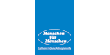 Stiftung Menschen für Menschen