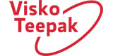 ViskoTeepak Deutschland GmbH