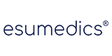 Esumedics GmbH