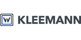 Logo: KLEEMANN GmbH
