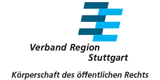 Verband Region Stuttgart
