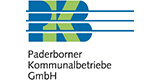 Logo: Paderborner Kommunalbetriebe GmbH