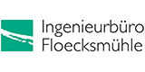 Ingenieurbüro Floecksmühle GmbH