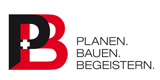 P + B Management GmbH