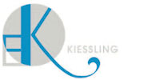 Logo: Emil Kiessling GmbH