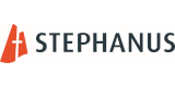 Logo: Stephanus gGmbH