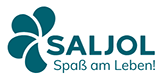 SALJOL GmbH
