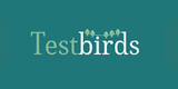 Testbirds GmbH