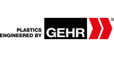 GEHR GmbH