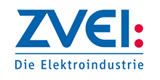 ZVEI Zentralverband Elektrotechnik- und Elektronikindustrie e. V.