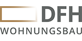 DFH Haus GmbH