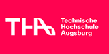Technische Hochschule Augsburg