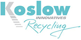 Iwan Koslow GmbH & Co. KG