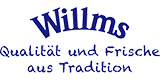 Willms Fleisch GmbH Bröltaler Wurst- und Schinkenwaren