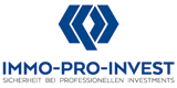 IPI Immo Pro Werk GmbH
