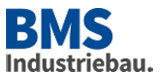BMS Industriebau GmbH