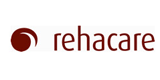 rehacare GmbH Gesellschaft der medizinischen und beruflichen Rehabilitation