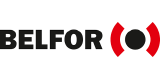 Logo: BELFOR Deutschland GmbH