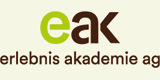 Erlebnis Akademie AG