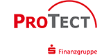 Logo: ProTect Dienstleistungs GmbH
