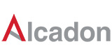 Alcadon GmbH