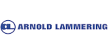 Arnold Lammering GmbH & Co. KG