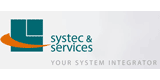 Systec & Services GmbH