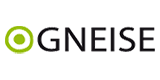 Logo: GNEISE Dipl.-Ing. E.-R.-Frevert-Henske Planungs- und Beratungsgesellschaft mbH